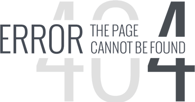 404