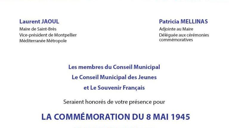 Invitation-8-mai-2019