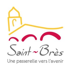 (c) Ville-saintbres.fr