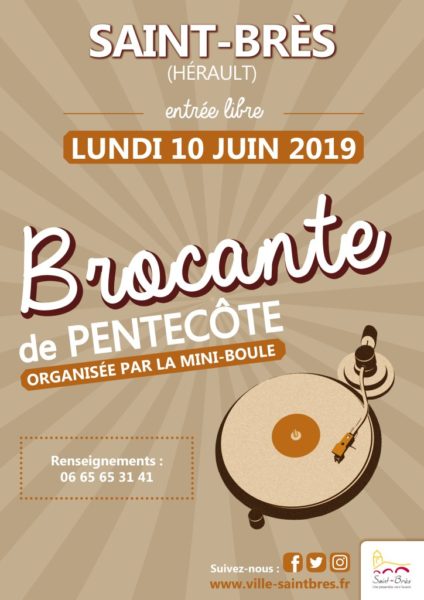 Affiche-Brocante-2019