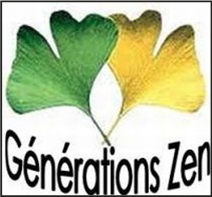 Generation zen