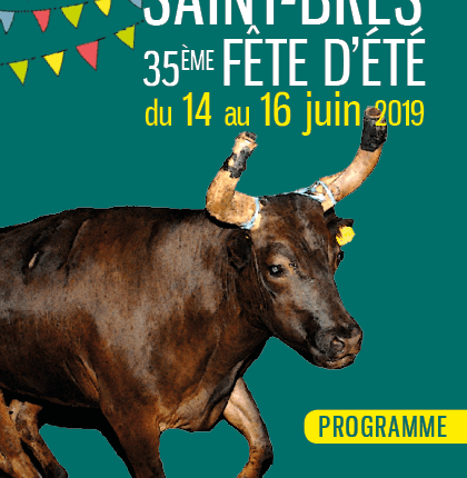 affiche-fête-2019