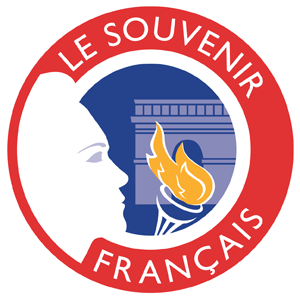 logo-souvenir-francais