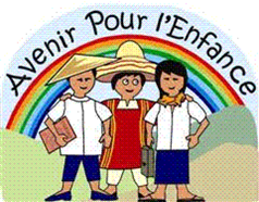 Avenir-enfance-saint bres