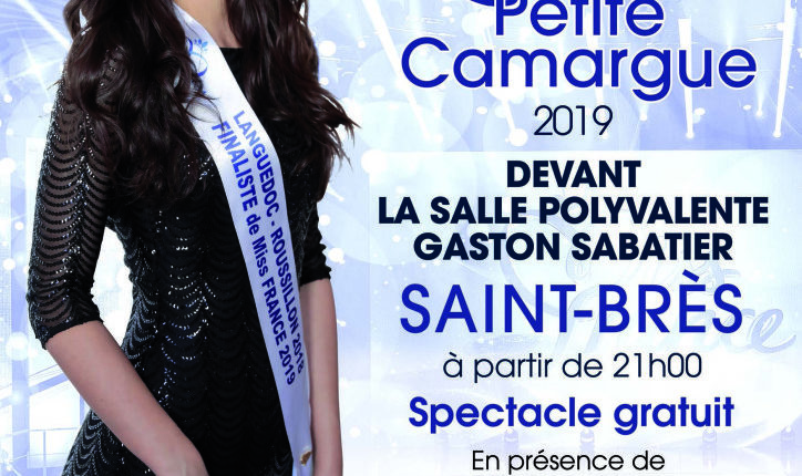 MissPetiteCamargue-2019