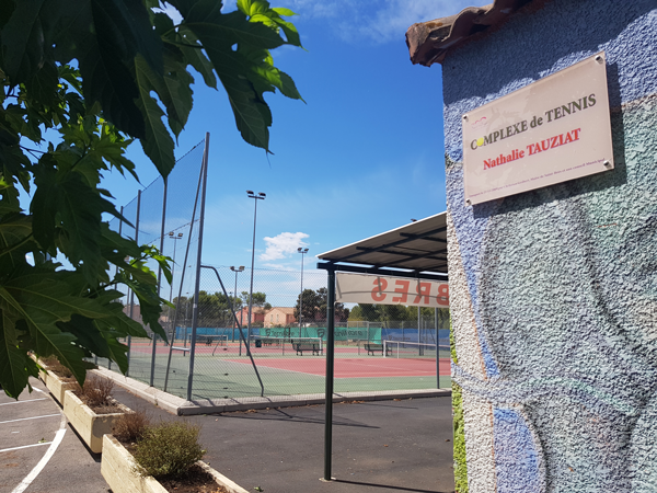 tennis-saint-bres